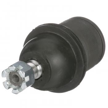 2000 Dodge Dakota Suspension Ball Joint Front Lower Delphi TC2203 image 1 of 3