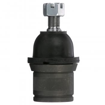 2000 Dodge Dakota Suspension Ball Joint Front Lower Delphi TC2203 image 2 of 3
