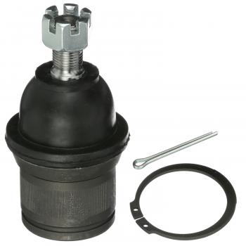2000 Dodge Dakota Suspension Ball Joint Front Lower Delphi TC2203 image 3 of 3