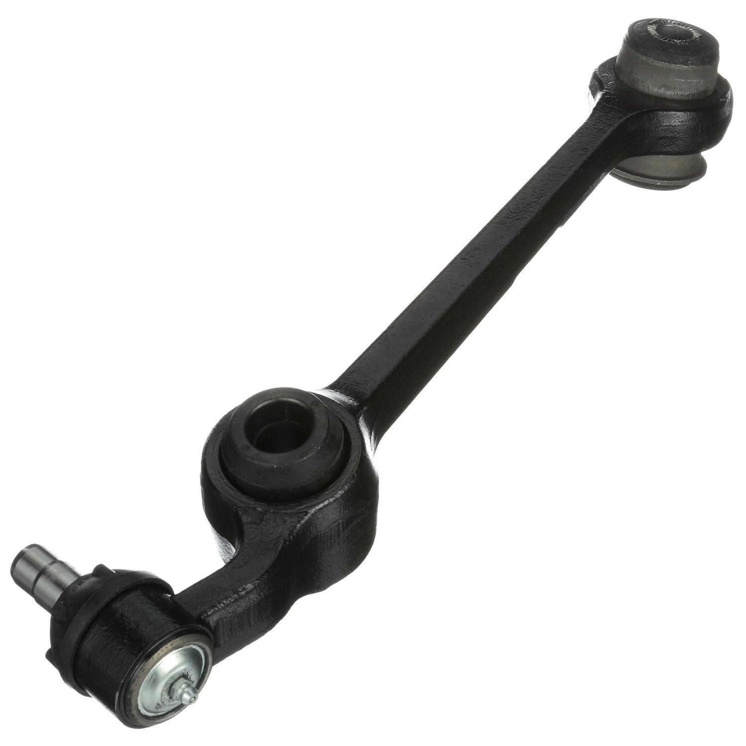 Delphi TC2204 - Suspension Control Arm and Ball Joint Assembly Delphi TC2204 Suspension Control Arm and Ball Joint Assembly product image 1 of 3
