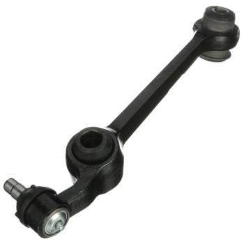 1997 Chrysler LHS Suspension Control Arm and Ball Joint Assembly Front Left Lower Delphi TC2204 image 1 of 3