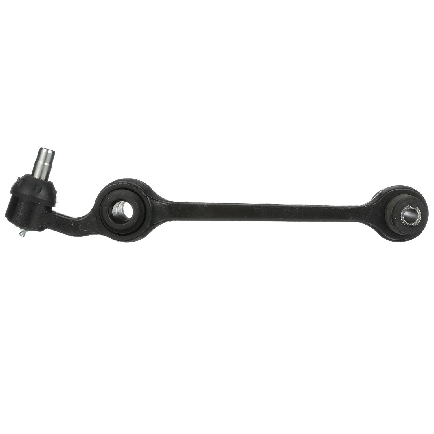 Delphi TC2204 - Suspension Control Arm and Ball Joint Assembly Delphi TC2204 Suspension Control Arm and Ball Joint Assembly product image 2 of 3