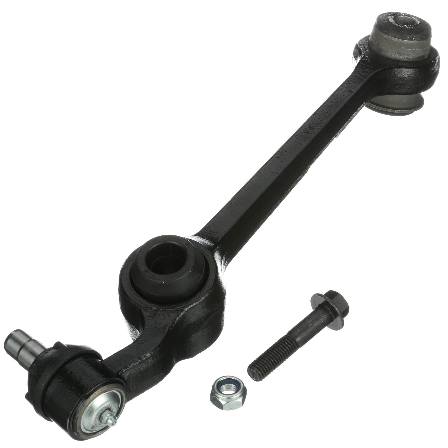 Delphi TC2204 - Suspension Control Arm and Ball Joint Assembly Delphi TC2204 Suspension Control Arm and Ball Joint Assembly product image 3 of 3