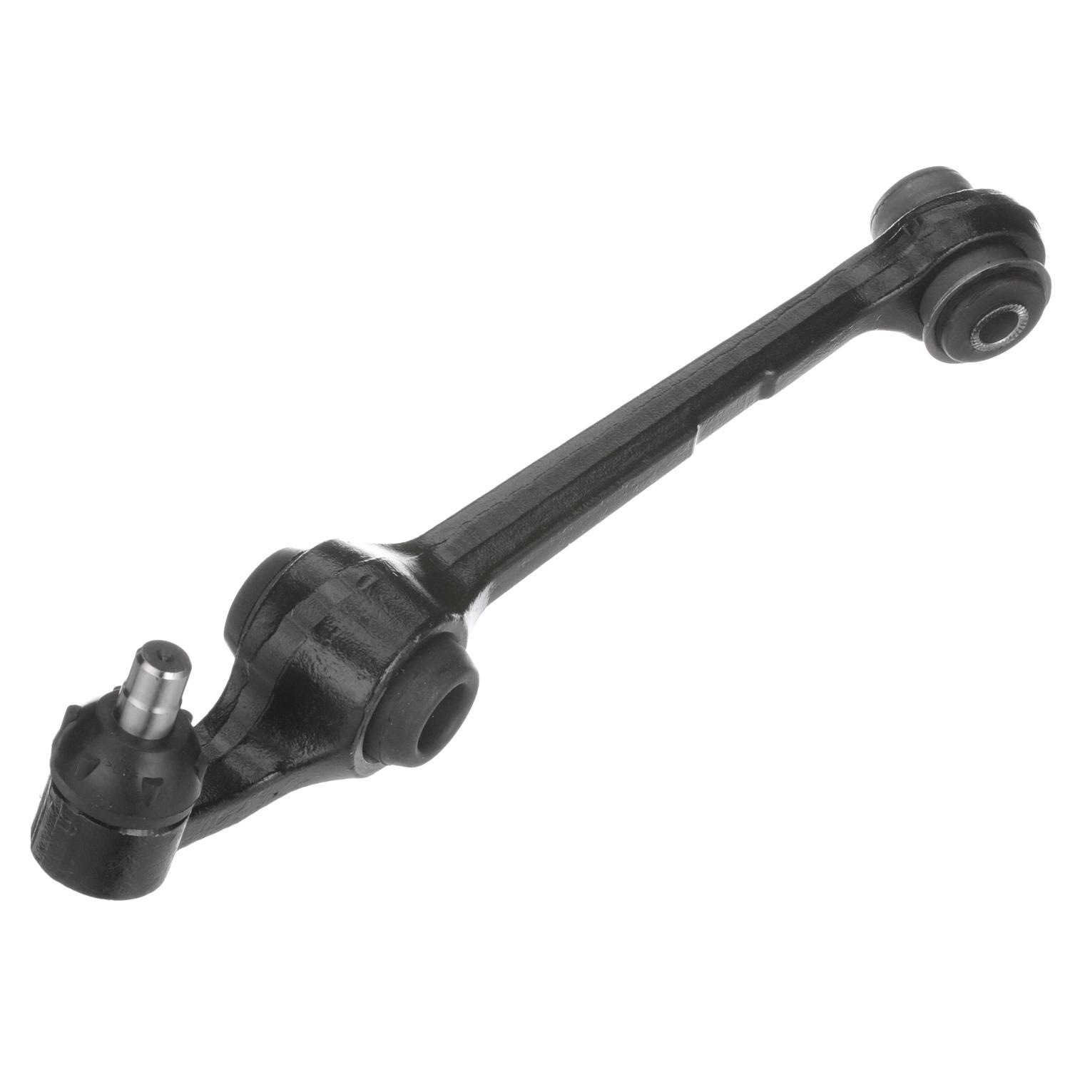 Delphi TC2205 - Suspension Control Arm and Ball Joint Assembly Delphi TC2205 Suspension Control Arm and Ball Joint Assembly product image 1 of 3