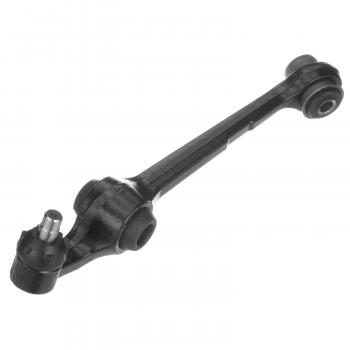 1997 Chrysler LHS Suspension Control Arm and Ball Joint Assembly Front Right Lower Delphi TC2205 image 1 of 3