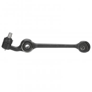 1997 Chrysler LHS Suspension Control Arm and Ball Joint Assembly Front Right Lower Delphi TC2205 image 2 of 3