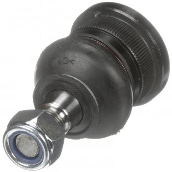 Delphi TC2208 Suspension Ball Joint product image 1 of 3