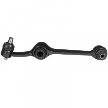 1995 Mercury Sable Suspension Control Arm and Ball Joint Assembly Front Left Lower Delphi TC2209 image 2 of 3
