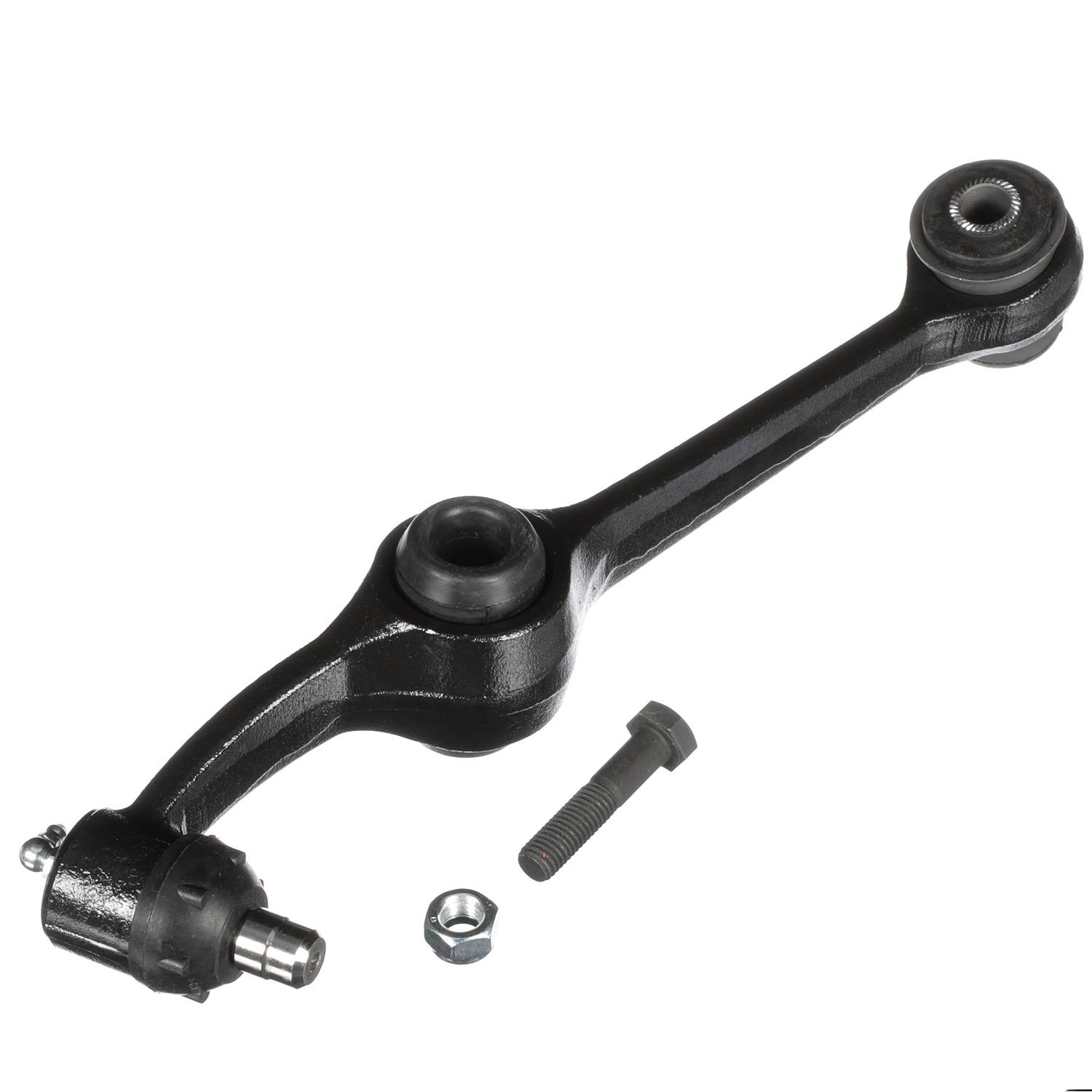 Delphi TC2209 Suspension Control Arm and Ball Joint Assembly product image 3 of 3