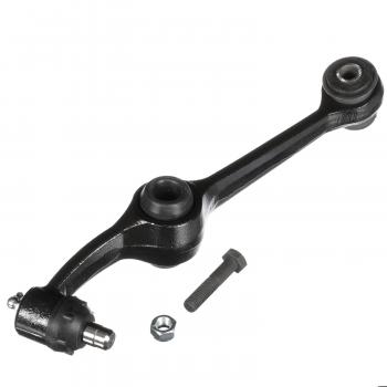 1995 Mercury Sable Suspension Control Arm and Ball Joint Assembly Front Left Lower Delphi TC2209 image 3 of 3
