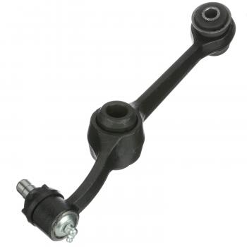 1995 Mercury Sable Suspension Control Arm and Ball Joint Assembly Front Right Lower Delphi TC2210 image 1 of 3