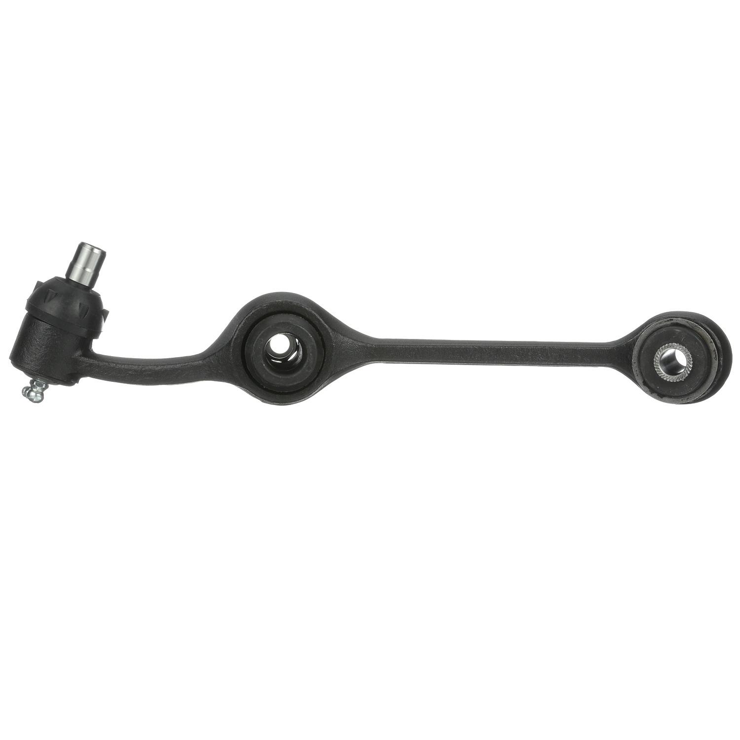 Delphi TC2210 Suspension Control Arm and Ball Joint Assembly product image 2 of 3