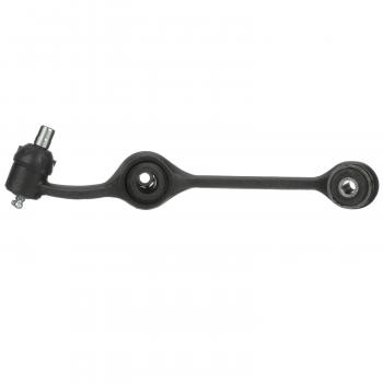 1995 Mercury Sable Suspension Control Arm and Ball Joint Assembly Front Right Lower Delphi TC2210 image 2 of 3