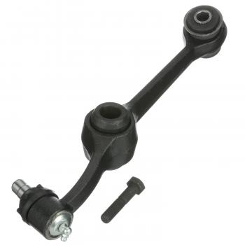 1995 Mercury Sable Suspension Control Arm and Ball Joint Assembly Front Right Lower Delphi TC2210 image 3 of 3