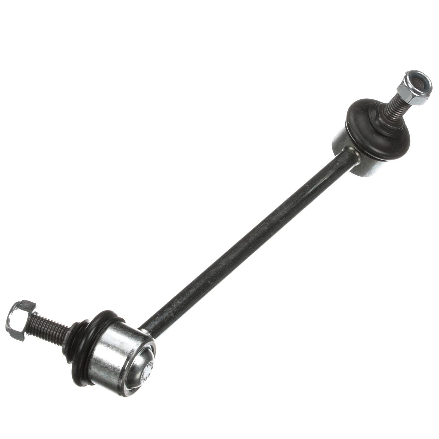 Delphi TC2211 - Suspension Stabilizer Bar Link Kit Delphi TC2211 Suspension Stabilizer Bar Link Kit product image 1 of 2
