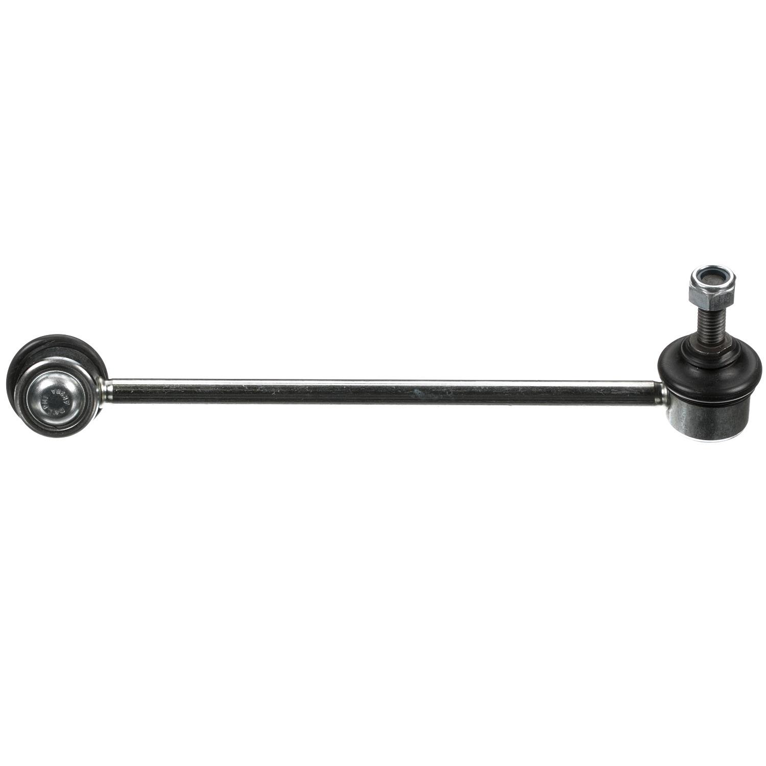 Delphi TC2211 - Suspension Stabilizer Bar Link Kit Delphi TC2211 Suspension Stabilizer Bar Link Kit product image 2 of 2