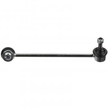 2005 Mercury Sable Suspension Stabilizer Bar Link Kit Front Left Delphi TC2211 image 2 of 2