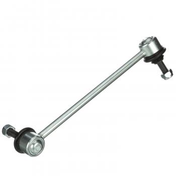 2005 Mercury Sable Suspension Stabilizer Bar Link Kit Front Right Delphi TC2212 image 1 of 2