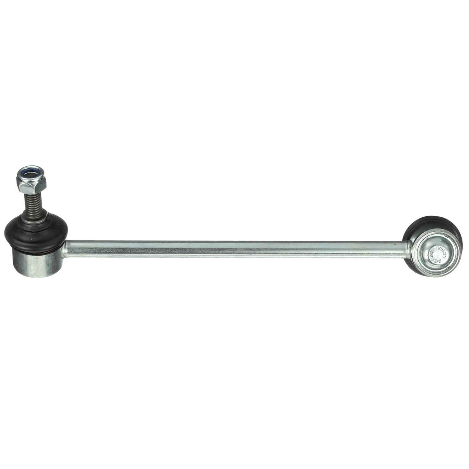 Delphi TC2212 Suspension Stabilizer Bar Link Kit product image 2 of 2