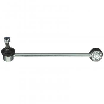 2005 Mercury Sable Suspension Stabilizer Bar Link Kit Front Right Delphi TC2212 image 2 of 2