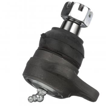 1991 Dodge Ram 50 Suspension Ball Joint Front Lower Delphi TC2215 image 1 of 3