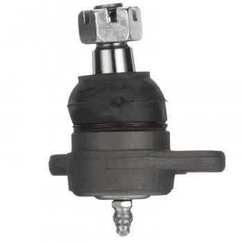 1991 Dodge Ram 50 Suspension Ball Joint Front Lower Delphi TC2215 image 2 of 3