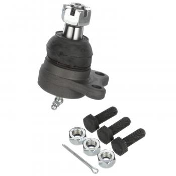 1991 Dodge Ram 50 Suspension Ball Joint Front Lower Delphi TC2215 image 3 of 3