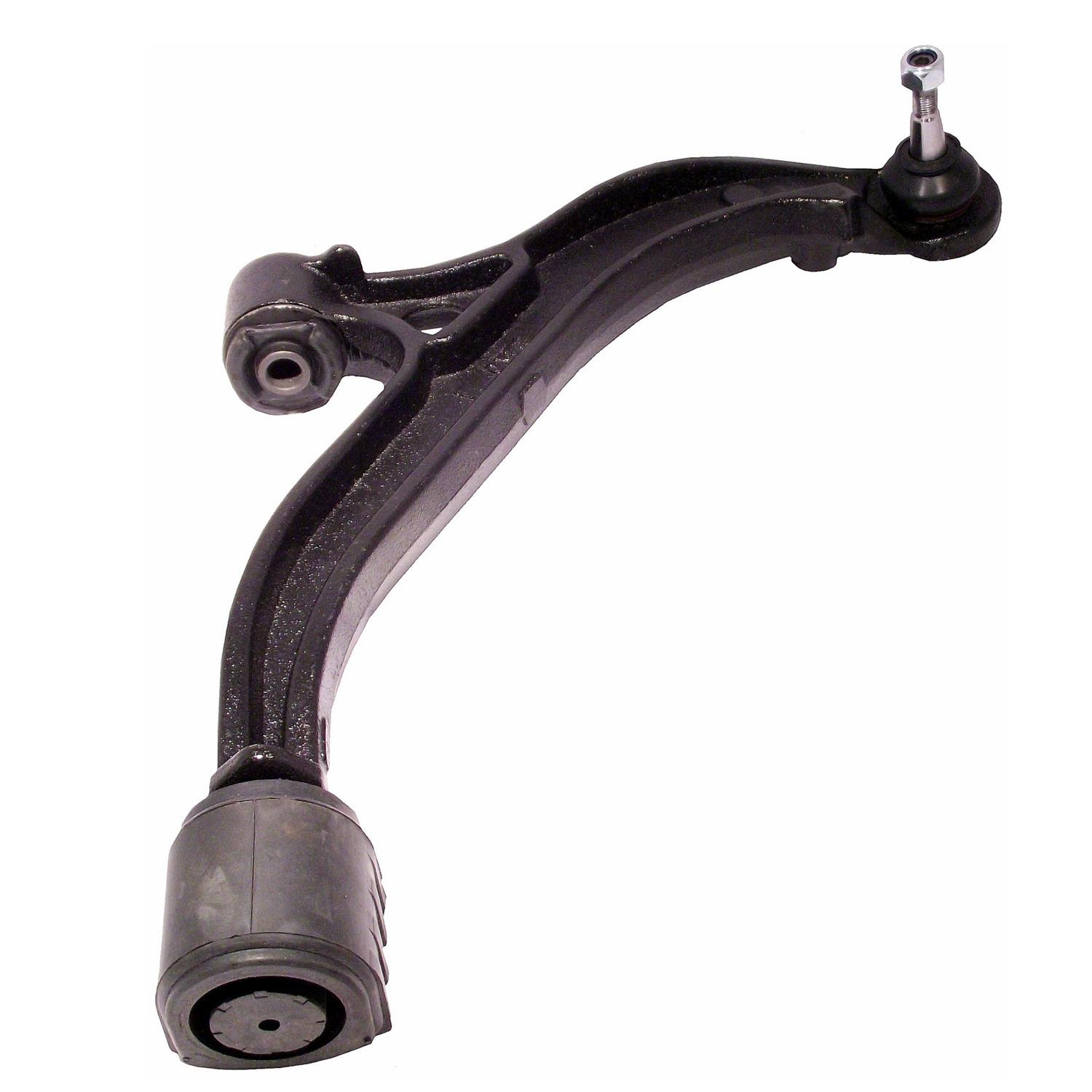 Delphi TC2219 Suspension Control Arm and Ball Joint Assembly product image 1 of 1
