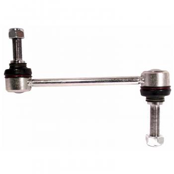 2007 Mercedes-Benz R63 AMG Suspension Stabilizer Bar Link Kit Front Delphi TC2220 image 1 of 4