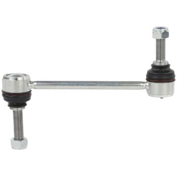 2007 Mercedes-Benz R63 AMG Suspension Stabilizer Bar Link Kit Front Delphi TC2220 image 2 of 4