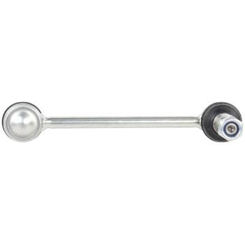 2007 Mercedes-Benz R63 AMG Suspension Stabilizer Bar Link Kit Front Delphi TC2220 image 3 of 4
