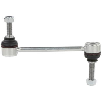 2007 Mercedes-Benz R63 AMG Suspension Stabilizer Bar Link Kit Front Delphi TC2220 image 4 of 4