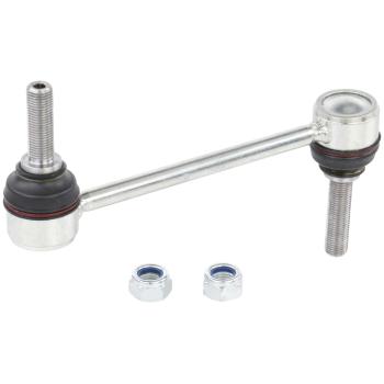 Delphi TC2220 Suspension Stabilizer Bar Link Kit product image 5 of 8