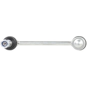 Delphi TC2220 Suspension Stabilizer Bar Link Kit product image 6 of 8