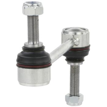 Delphi TC2220 Suspension Stabilizer Bar Link Kit product image 7 of 8
