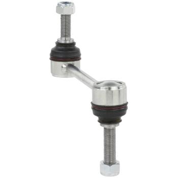 Delphi TC2220 Suspension Stabilizer Bar Link Kit product image 8 of 8