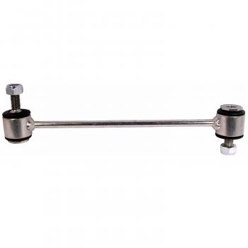 1992 Mercedes-Benz 400SE Suspension Stabilizer Bar Link
