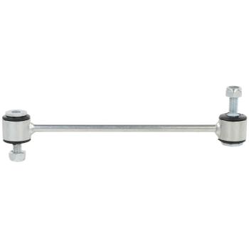 1999 Mercedes-Benz CL600 Suspension Stabilizer Bar Link Rear Delphi TC2224 image 2 of 4