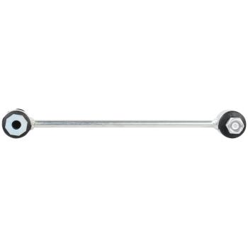 1999 Mercedes-Benz CL600 Suspension Stabilizer Bar Link Rear Delphi TC2224 image 3 of 4