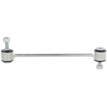 1999 Mercedes-Benz CL600 Suspension Stabilizer Bar Link Rear Delphi TC2224 image 4 of 4