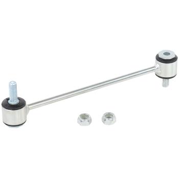 Delphi TC2224 Suspension Stabilizer Bar Link product image 5 of 8