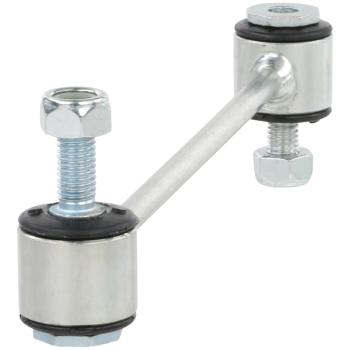 Delphi TC2224 Suspension Stabilizer Bar Link product image 7 of 8