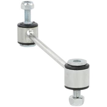 Delphi TC2224 Suspension Stabilizer Bar Link product image 8 of 8