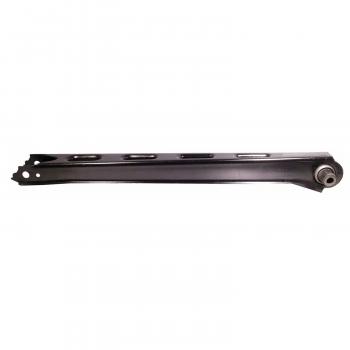 2001 Saturn L100 Suspension Control Arm