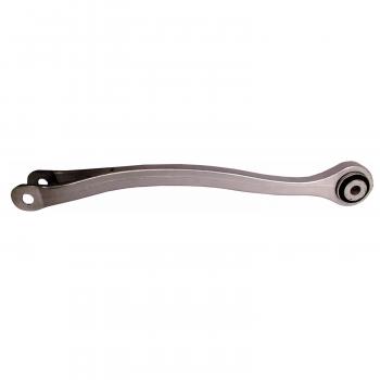 2009 Mercedes-Benz CLS550 Suspension Control Arm Rear Forward Delphi TC2226 image 1 of 1