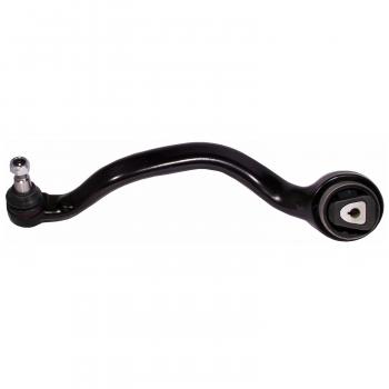 2017 BMW X5 Suspension Control Arm and Ball Joint Assembly Front Left Lower Forward Delphi TC2227 image 1 of 1