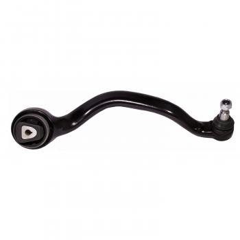2017 BMW X5 Suspension Control Arm and Ball Joint Assembly Front Right Lower Forward Delphi TC2228 image 1 of 1