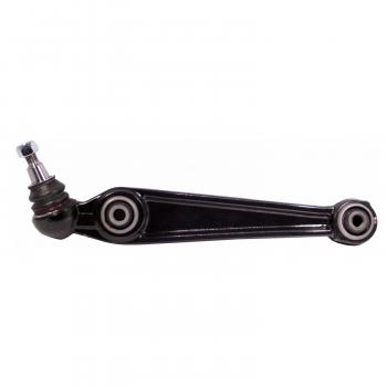 2014 BMW X6 Suspension Control Arm and Ball Joint Assembly Front Left Lower Rearward Delphi TC2229 image 1 of 4