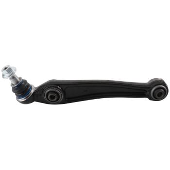 2014 BMW X6 Suspension Control Arm and Ball Joint Assembly Front Left Lower Rearward Delphi TC2229 image 2 of 4
