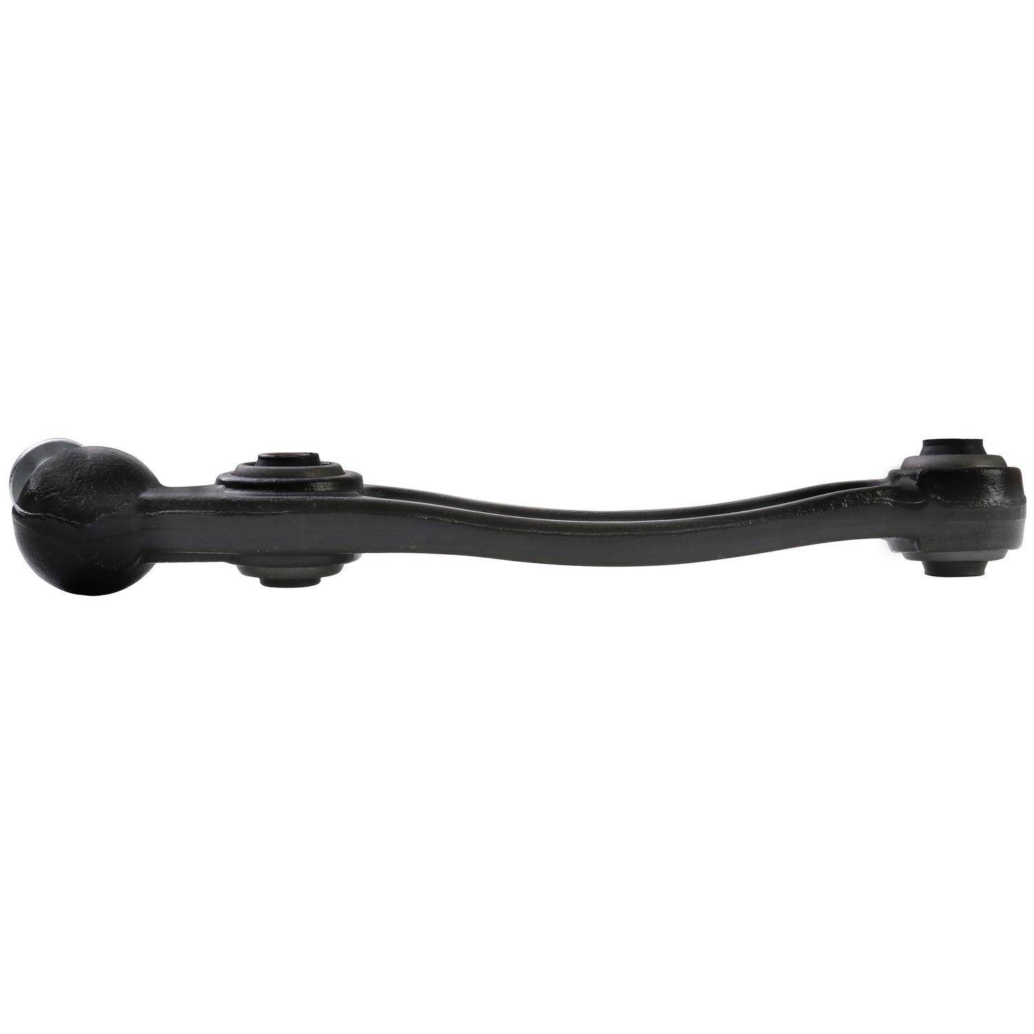 Delphi TC2229 Suspension Control Arm and Ball Joint Assembly product image 3 of 7